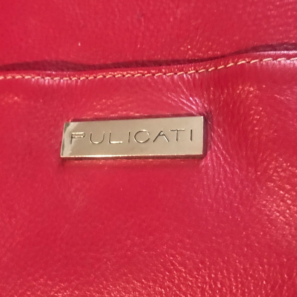 Handbags - Picture 6 of 7